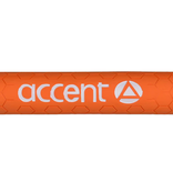 Accent Accent Advantage Hybrid Sup Paddle 3 Piece