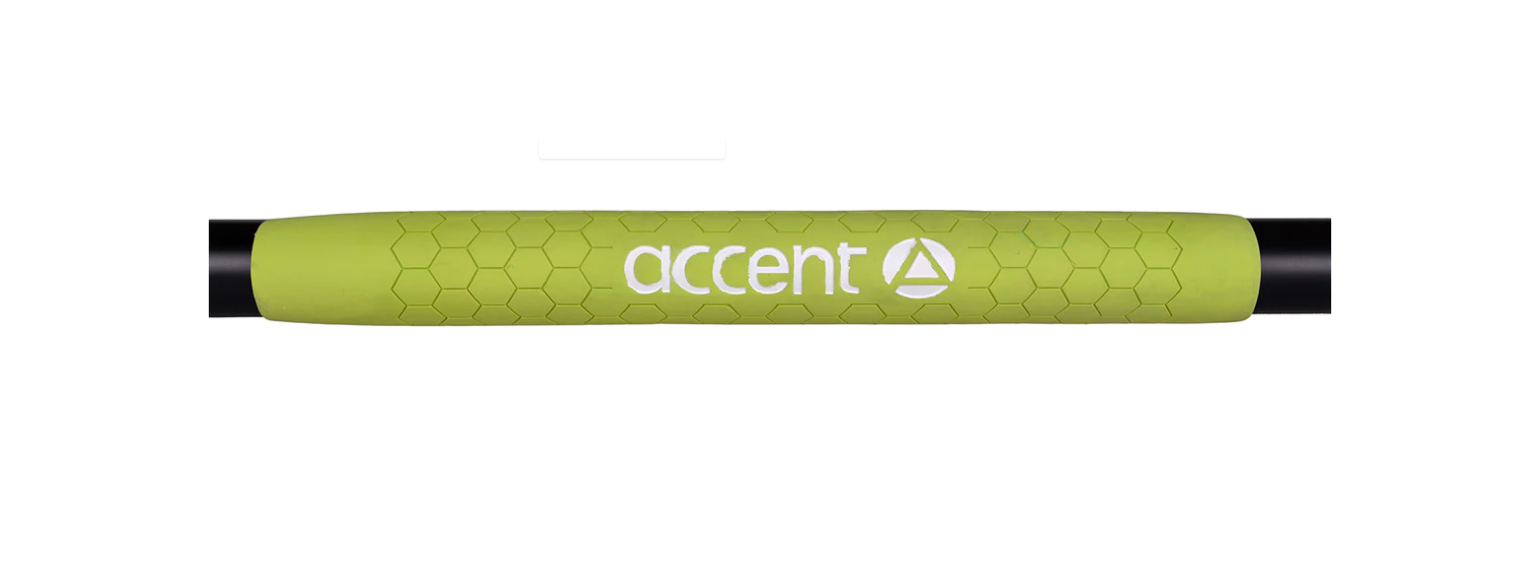 Accent Accent Advantage Carbon