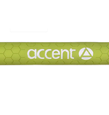 Accent Accent Advantage Carbon