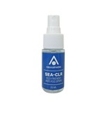 Aquasphere Sea-Clr Anti Fog Spray 35ml