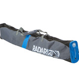 Radar Unpadded Slalom Gear Bag