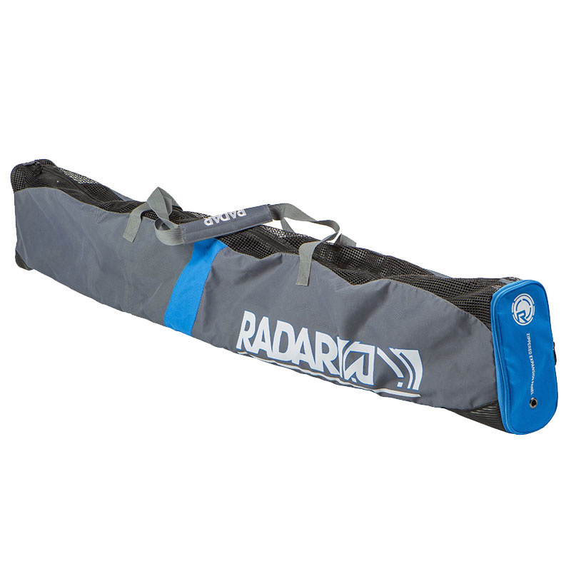 Radar Unpadded Slalom Gear Bag
