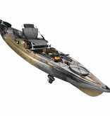 Old Town Sportsman Sportsman BigWater 132 PDL Kayak