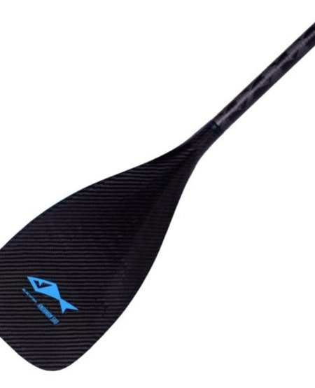 Blackfish Andaman 580 2 PC SUP Paddle