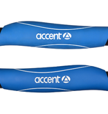 Accent Accent Pro Core Pace Advantage
