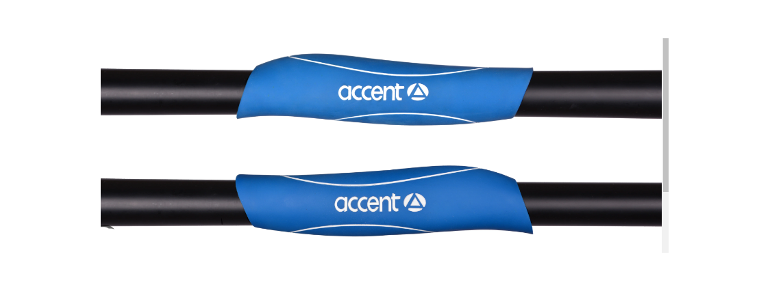 Accent Accent Pro Core Pace Advantage
