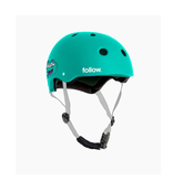 Follow Follow Pro Helmet
