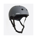 Follow Follow Safety First Helmet
