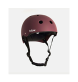 Follow Follow Safety First Helmet