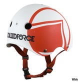 Liquid Force Liquid Force Icon Helmet - Youth