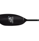 Cannon Paddles Cannon Wave FX Fishing Paddle - Slider 240-260