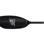 Cannon Wave FX Fishing Paddle - Slider 240-260 - Just Liquid Sports