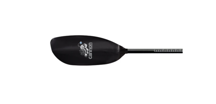 Cannon Paddles Cannon Wave FX Fishing Paddle - Slider 240-260