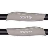 Accent Accent Pro Core Helix  Advantage Grip 194