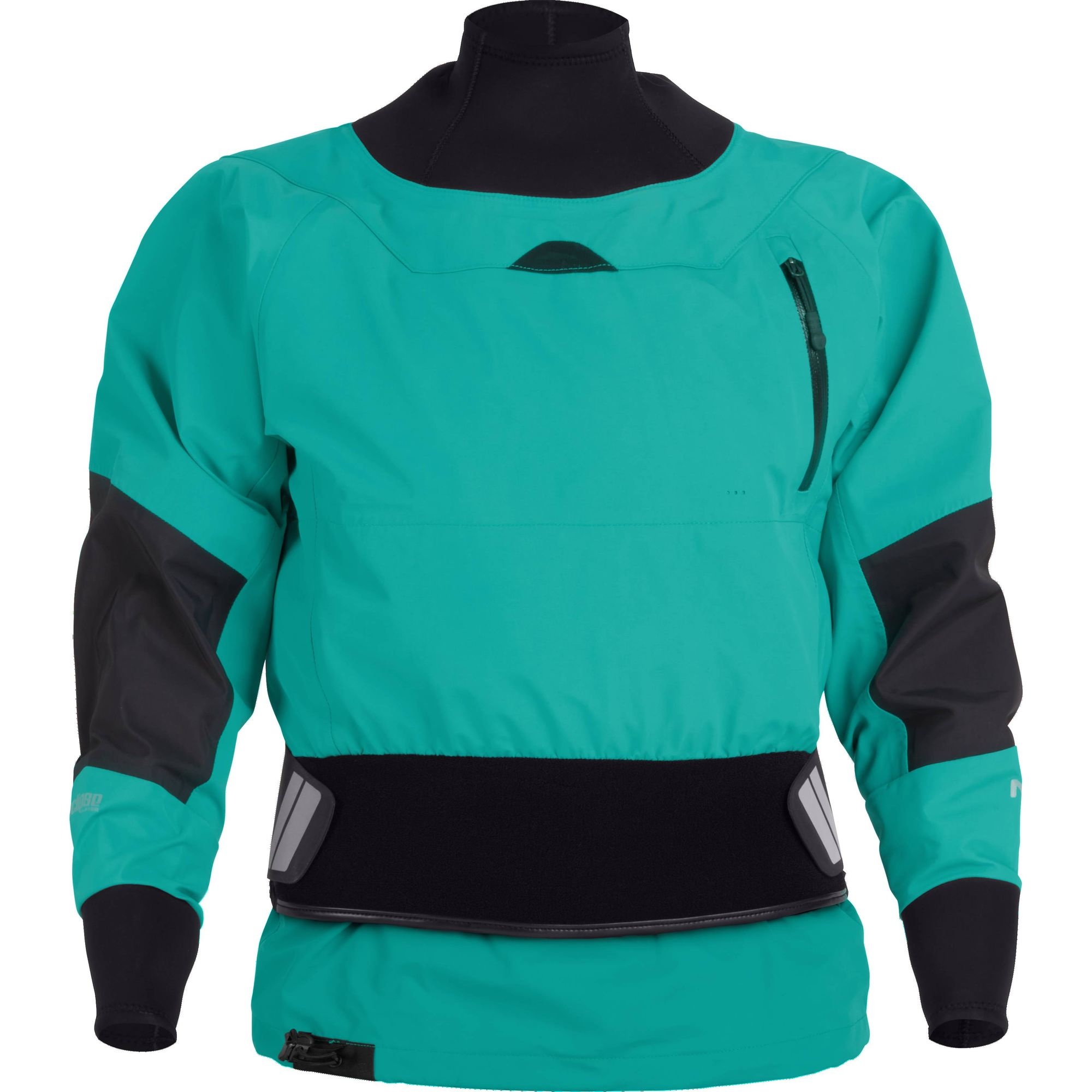 NRS NRS Women's Flux Dry Top