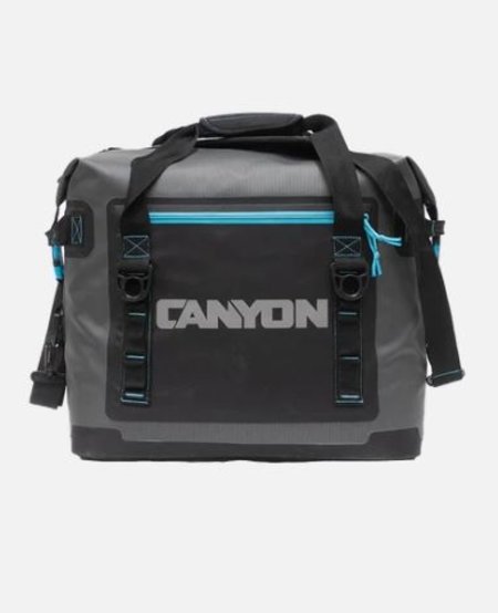 Canyon Nomad Cooler