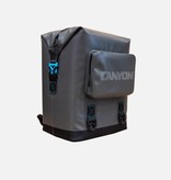 Canyon Coolers Canyon Nomad Go - Backpack Cooler