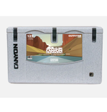 Canyon Coolers Canyon Outfitter