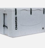 Canyon Coolers Canyon Outfitter