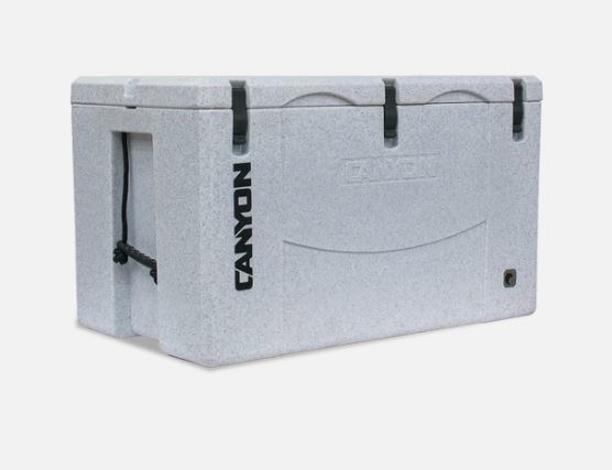 Canyon Coolers Canyon Outfitter