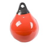 Taylor Made Fender Tuff End Inflatable  Buoy 12"