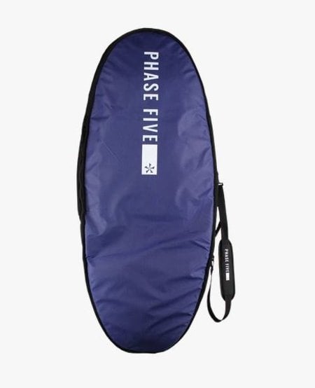 Phase 5 Deluxe Board Bag