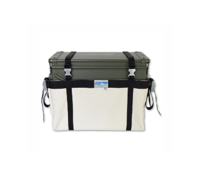 Down River Down River Rocket Box Sling XD