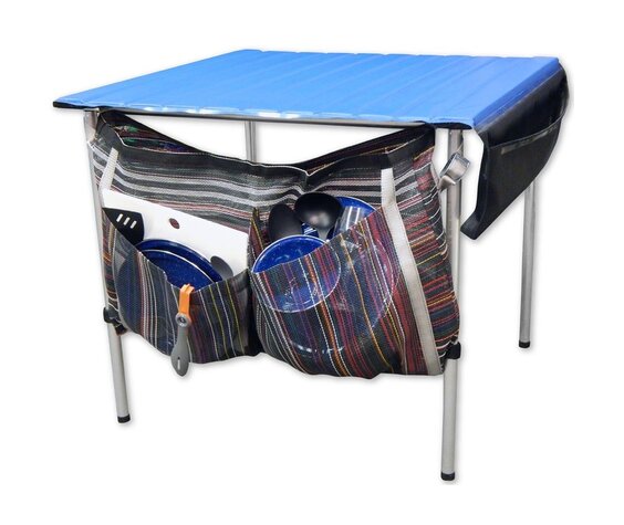 Down River Down River Dish Drying Bag