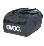 Evoc Evoc Duffel, Black, Size M (40L)