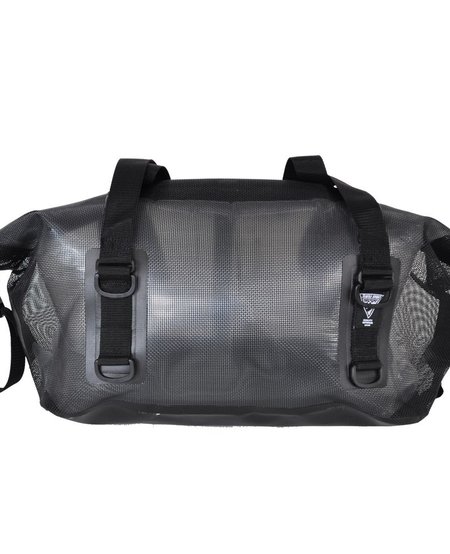 Seattle Mesh Duffle Bag 65 L