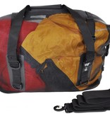 Seattle Sports Company Mesh Duffle Bag