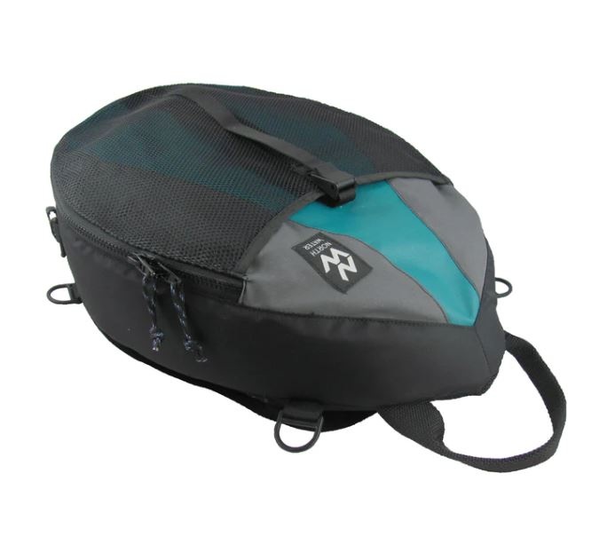 North Water Mata Hoe SUP Deck Bag