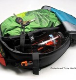 North Water Mata Hoe SUP Deck Bag