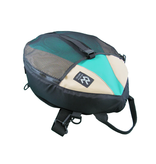 North Water Mata Hoe SUP Deck Bag