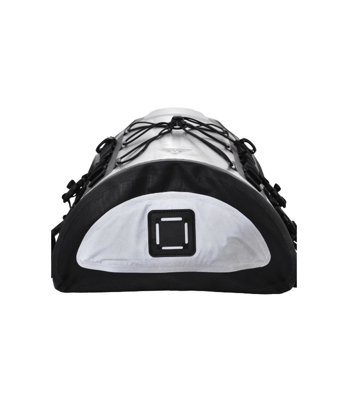 Seattle Sports Company Deluxe Deck Bag