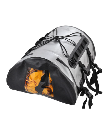 SUP Deck Bag Cooler Waterproof, SUP Accessories