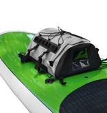 Seattle Sports Company Deluxe Deck Bag