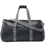 NRS NRS High Roll Duffel Dry Bag