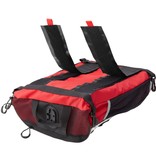 NRS NRS Taj M'Haul Deck Bag