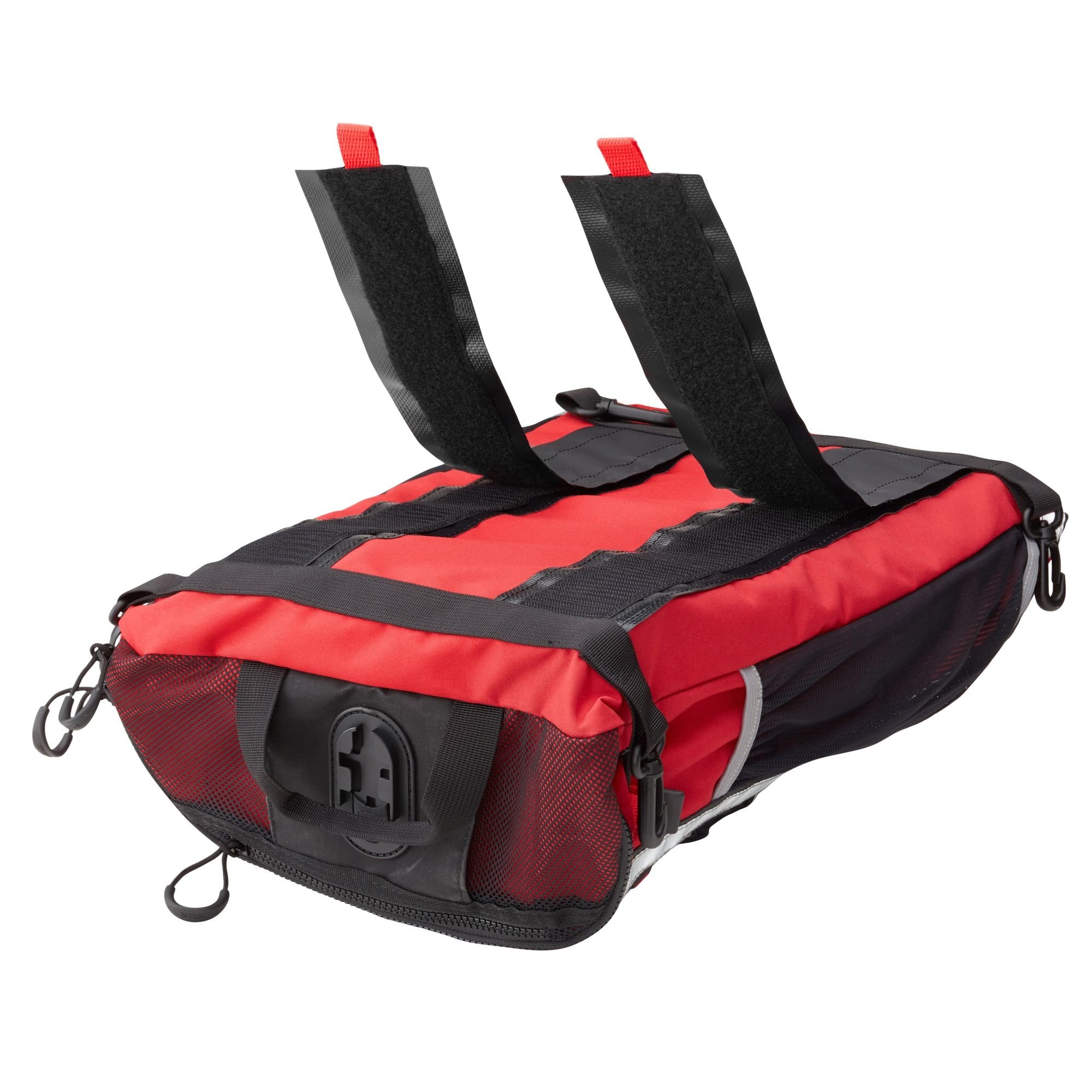 NRS NRS Taj M'Haul Deck Bag