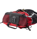NRS NRS Taj M'Haul Deck Bag