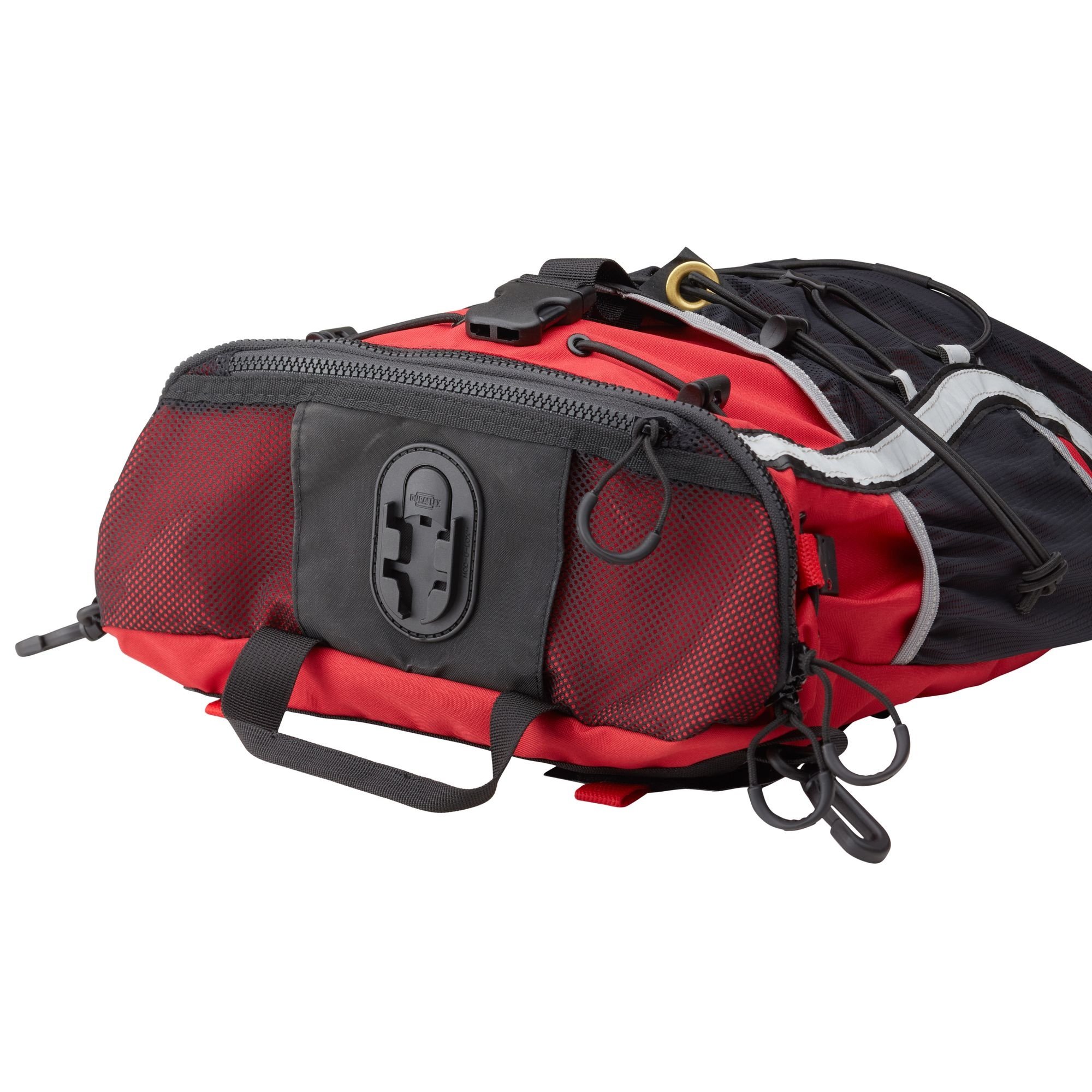 NRS NRS Taj M'Haul Deck Bag