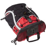 NRS NRS Taj M'Haul Deck Bag