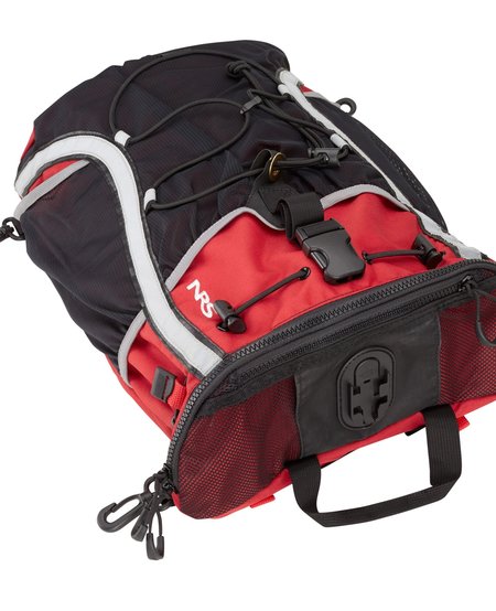 NRS Taj M'Haul Deck Bag