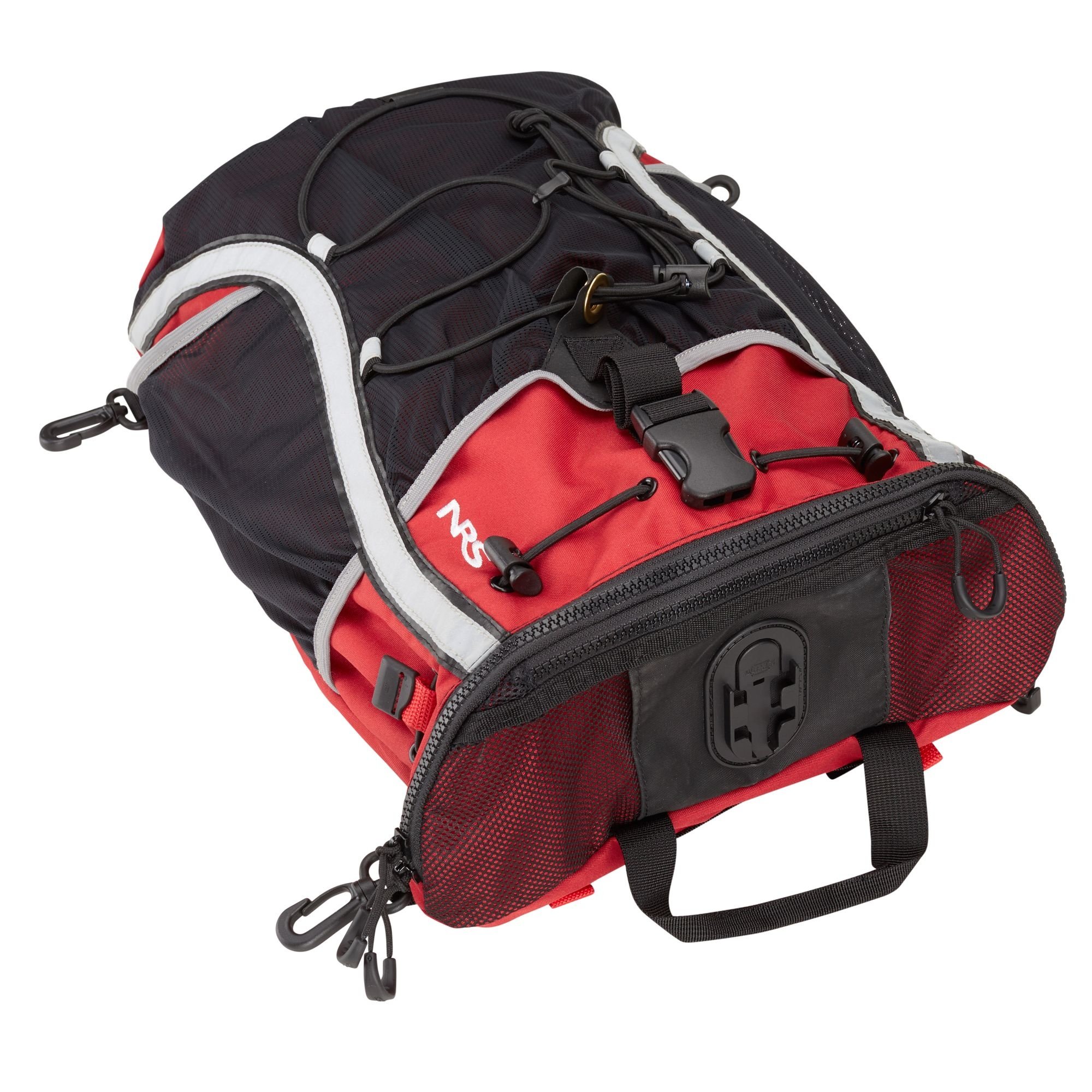 NRS NRS Taj M'Haul Deck Bag