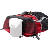 NRS NRS Taj M'Haul Deck Bag