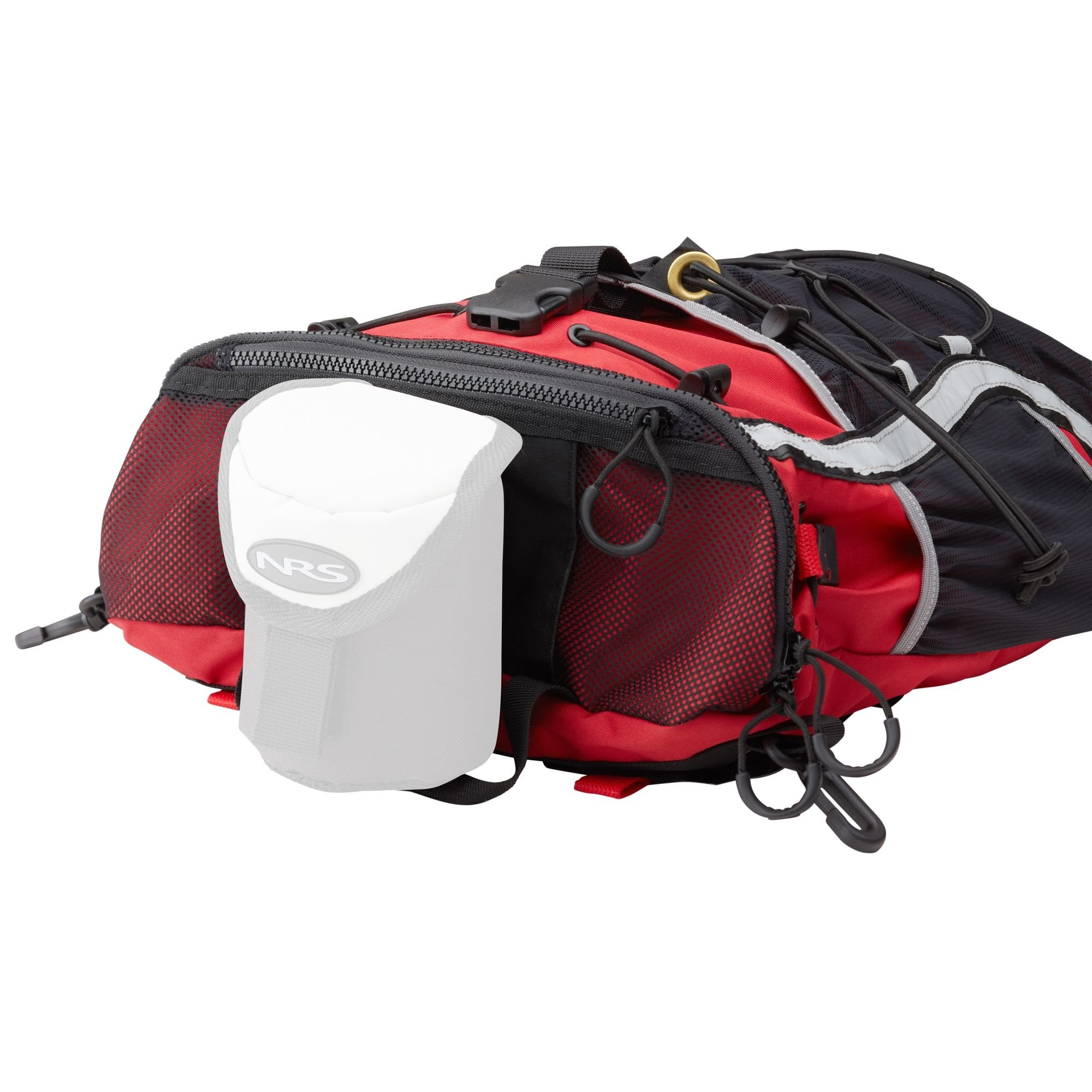 NRS NRS Taj M'Haul Deck Bag