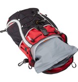 NRS NRS Taj M'Haul Deck Bag