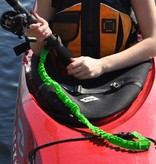 Seattle Sports Company Seattle Sports Paddle / Multi Leash - Green