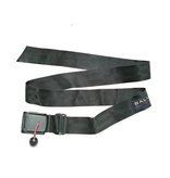 Salus Quick Release Belt